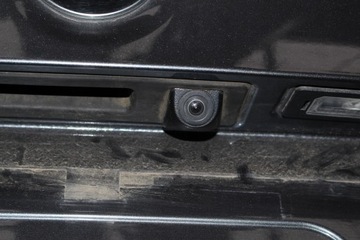 фото thumb №9, Крышка багажника bmw 4 f36 gran купе 16r b39