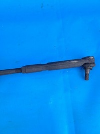 фото thumb №15, Тяга рулевой toyota camry 40 06-11- 44200-33480