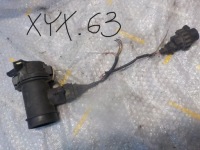 фото thumb №10, Витратомір повітря bosch 028217124