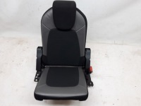 фото thumb №1, Citroen c4 picasso ii grand 2013- сиденье задний правый + pas iii ряд