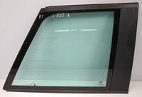 фото thumb №1, Стекло кузовная правые зад range rover iii l322