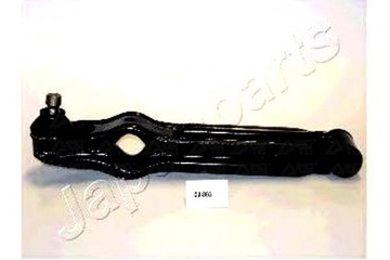 фото thumb №2, Japanparts важіль daewoo перед tico matiz le pr ja