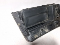 фото thumb №11, Lexus gs 300 400 430 2000 бардачок панели распределительной