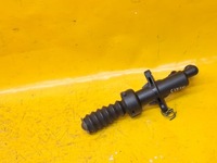 фото thumb №8, Помпа сцепления peugeot 307 2,0hdi 01-05r