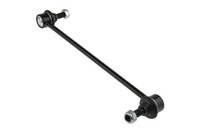 фото thumb №2, Соединитель стабилизатора nty zlp-ch-026