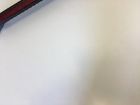 фото thumb №13, Alhambra 00r світло стоп стоп-сигнал третій w кришка багажника 1j6945097c