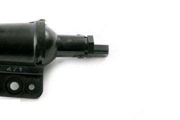 фото thumb №11, Bmw e38 e65 e66 підсвітка ручка двері 8377308