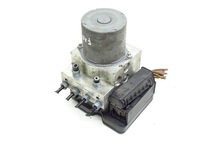 фото thumb №1, Насос гальмівна abs dsc bmw 5 f10 f11 2.0b 6858955 6853400