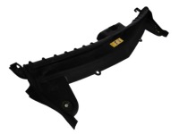 фото thumb №1, Mercedes e 238 w238 впуск zimnego повітря тунель