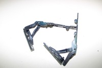 фото thumb №4, Bmw e39 петля петли капот fk перед оригинал 2szt пара topasblau