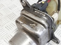 фото thumb №6, Ford kuga mk1 насос усилителя 4m513k514cc