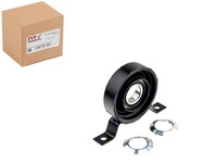 фото thumb №1, Nty nlw-lr-004 подвеска, wał приводной