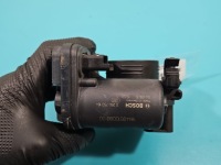 фото thumb №8, Дросельна заслінка citroen c4 i 9649510080 0280750164 1.6 16v