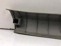 фото thumb №6, Toyota avensis t-27 защита накладка стойка левый перед 62212-05040