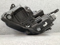 Фара фара передняя перед правый  - opel crossland x full led рестайлинг  20-24 в Украине, фото thumb