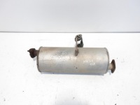 Купити Kia k2700 97-04 2.7 d j2 гасник, фото thumb