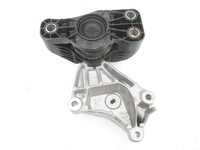 фото thumb №4, Renault clio v кронштейн подушка двигуна 1.0 tce 112104949r 112323904r