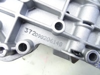 фото thumb №8, Audi a6 a8 d2 плита управляющая 5hp19 мехатроника доставка