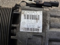 Movano master 3 3 10- 2.3 dci кондиционер кондиционер комплект 1b Недорого, фото thumb