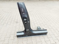 фото thumb №1, Bmw 2 f46 порог блок двигателя правый b39 18r.