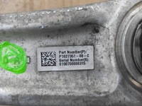 фото thumb №3, Рычаг передний перед нижний tesla model s x