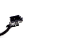 фото thumb №5, Jaguar f-pace x761 ручка внутрішня двері задніх лівих gx73-22601-ac 201