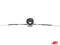 фото thumb №3, Кільце ковзний, генератор as-pl asl9010