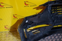 фото thumb №13, Hyundai genesis g90 2016-2020 бампер перед