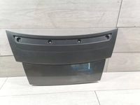 фото thumb №1, 8259. f-pace накладка бампер задня l8e2-17f846-a