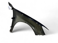 фото thumb №11, Audi q7 4m 2017 крила передній