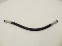 Купить 2017 mini one - cooper f56 f55 шланг топливный, фото thumb