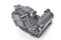 фото thumb №7, Mini f57 1.5 lift корпус термостата 61047207