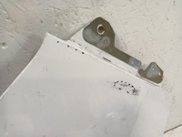 фото thumb №5, Крыло правый перед передний renault master iv 4 19-