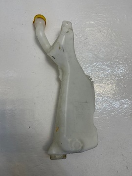 фото thumb №1, Renault talisman бак склоомивача 289100350r