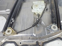 фото thumb №6, Механізм підйому скла лівий зад audi s8 d3 5.2 fsi 4e0839849a