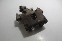 фото thumb №1, Суппорт тормоза левый задняя renault laguna iii