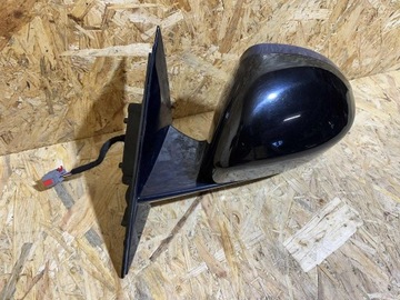 фото thumb №11, Комплектные зеркало левая range rover evoque ii l551 12 pin европа оригинал