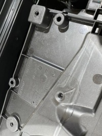 фото thumb №9, Gd vw passat b8 2.0tdi підсилювач лобове комплектні 3g0805588 оригінальні