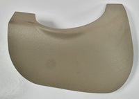 фото thumb №1, Пластик защита сиденье левый задняя renault koleos i