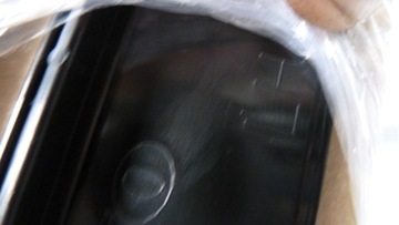 фото thumb №6, Volvo xc60 кріплення планка порогова ліва 31253251