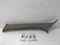 фото thumb №1, Volvo s60 v60 обшивка стійка ліва 11-18