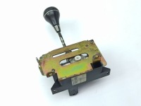 фото thumb №8, Домкрат переключения передач jaguar xj x40 cbc5507