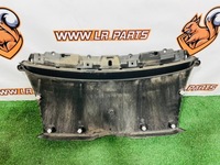 фото thumb №10, Накладка капот средняя jaguar i-pace x590 j9d3-16c628-aa