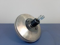 фото thumb №4, Bmw 1 f40 f44 mini f54 1.5 t усилитель насос 6872071