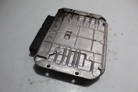 фото thumb №1, Бортовой компьютер двигателя opel astra j 1.7cdti