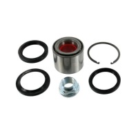 Купить Skf подшипник колеса задняя subaru forester sf sg impreza, фото thumb