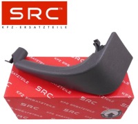 фото thumb №2, Ручка ручка кронштейн дверь левый mercedes vito w638