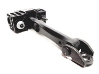 фото thumb №6, Ограничитель дверь перед 9181h9 citroen c4 04- zam