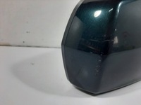 фото thumb №11, Kia sportage 2 ii lift 09r зеркало правое 3pin kod e2