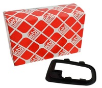 фото thumb №2, Febi рамка ручка двері 28415 ліва